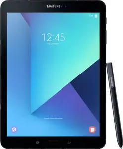 Замена разъема наушников на планшете Samsung Galaxy Tab S3 9.7 в Челябинске